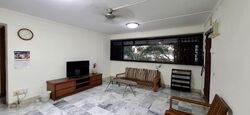 Blk 44 SIMS VISTA (Geylang), HDB 4 Rooms #584091451